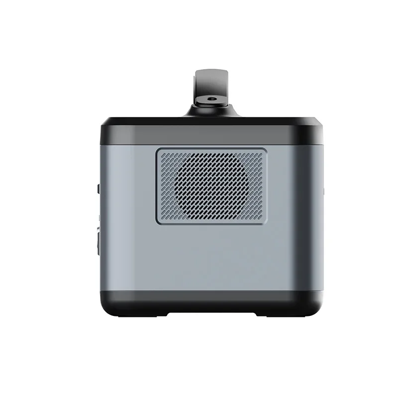 2025Portable power power stati - Outdoor Uninterruptible Power Supply review and price