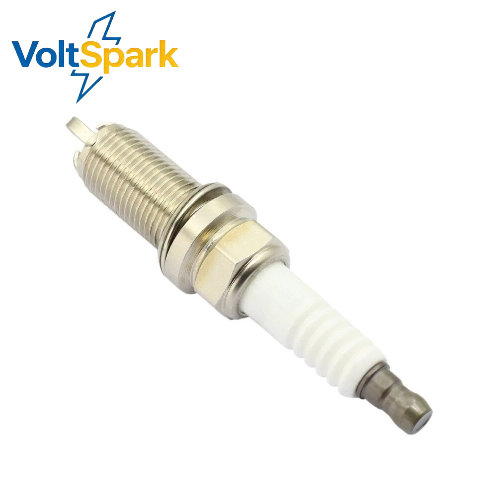 06K905611C Spark Plug for Audi - Bosch Spark Plug Platinum review and price