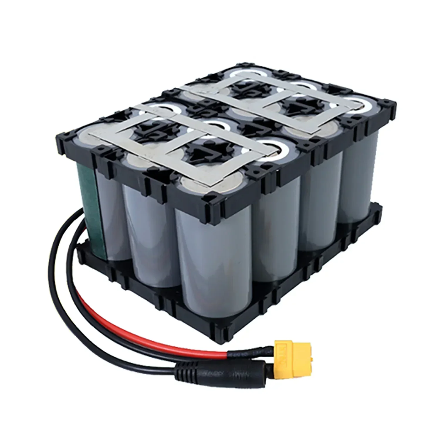 32700 4S3P 12V Lithium Battery - Outdoor Uninterruptible Power Supply review and price