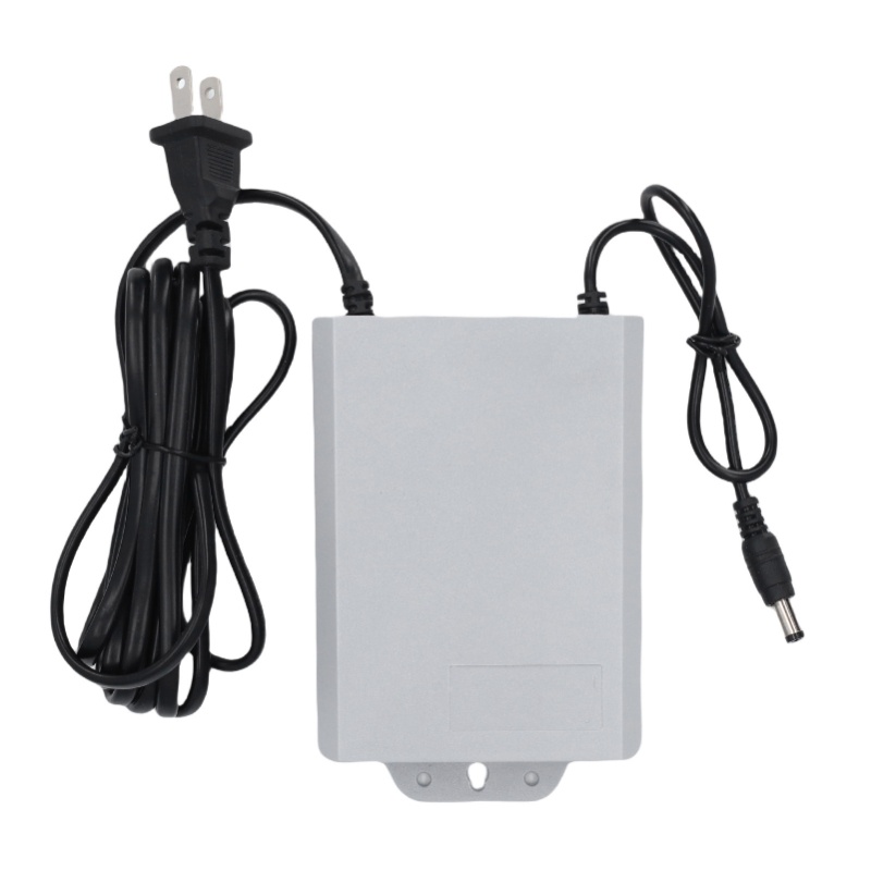 12V 2A Uninterruptible Power S - Outdoor Uninterruptible Power Supply review and price