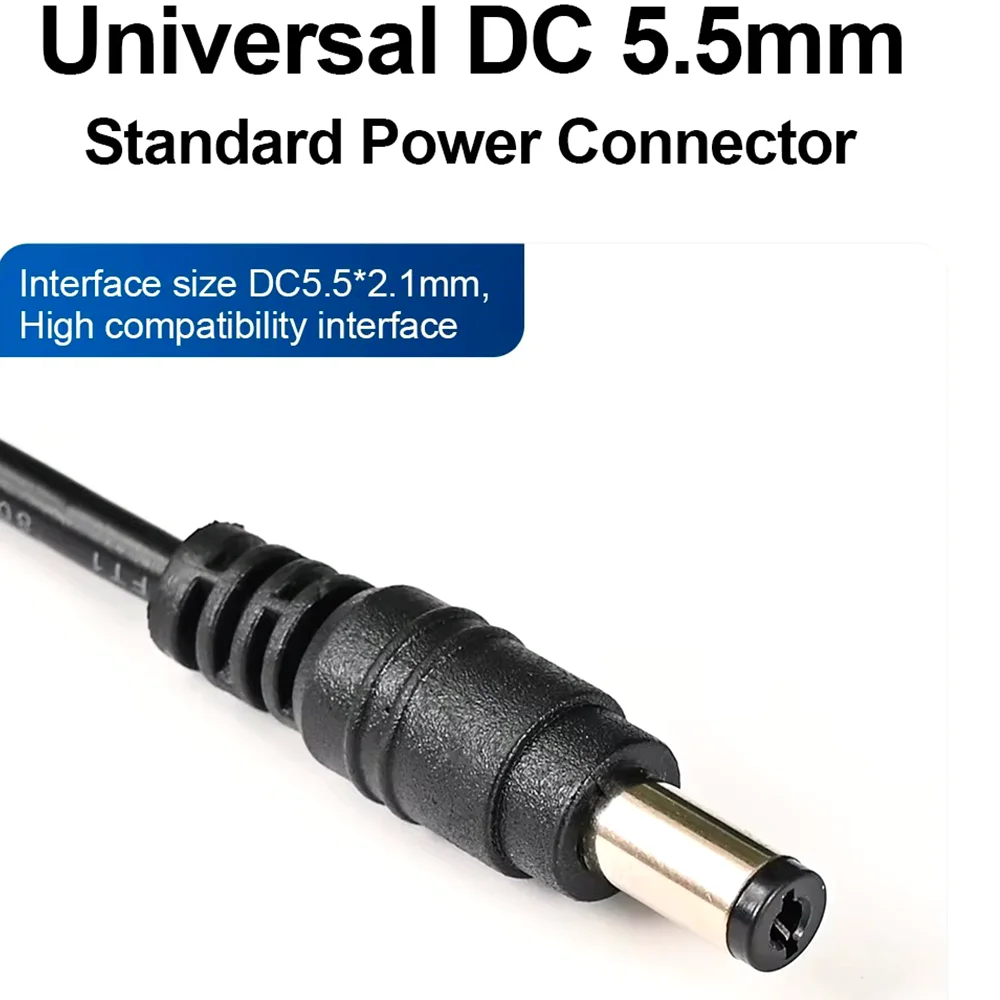 DIFANG UPS Power Adapter For W - Outdoor Uninterruptible Power Supply review and price