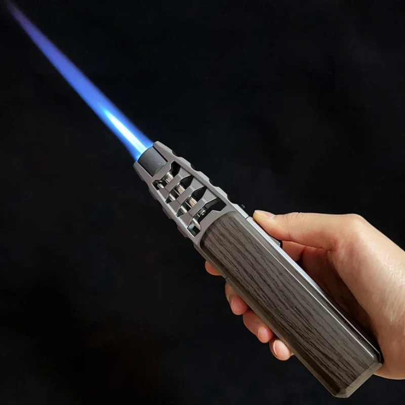 Jobon Kitchen BBQ Metal Windpr - Outdoor Kitchen Power Burner review and price