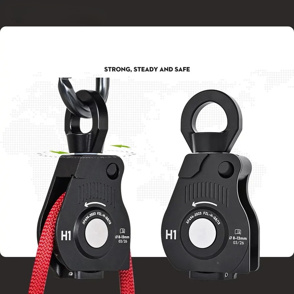 Electric Drill Assisted Rope C - Outdoor Power Parts review and price