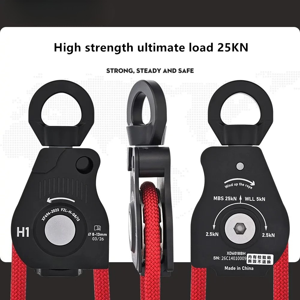 Electric Drill Assisted Rope C - Outdoor Power Parts review and price