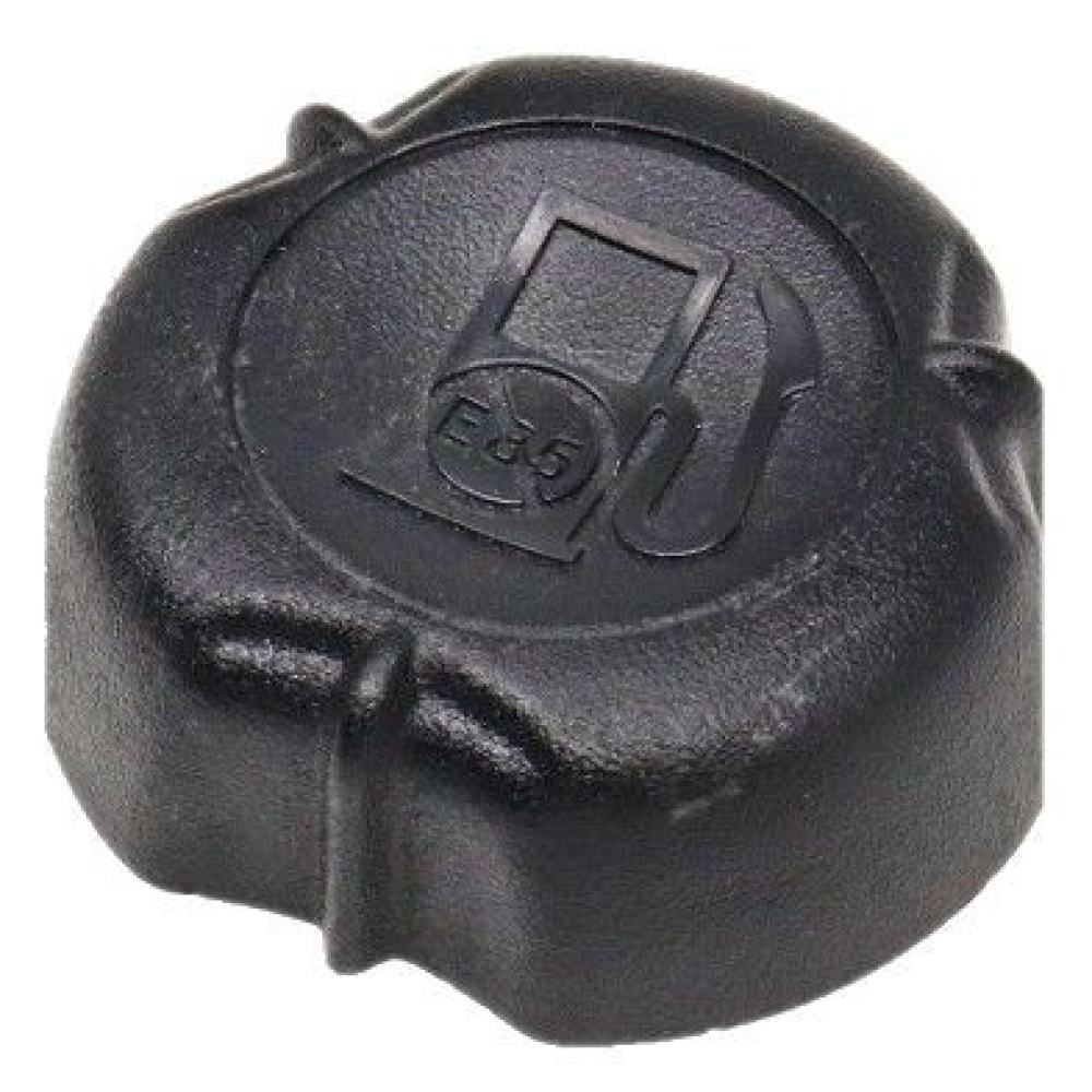 For Briggs Stratton 600 Series - Outdoor Power Parts review and price