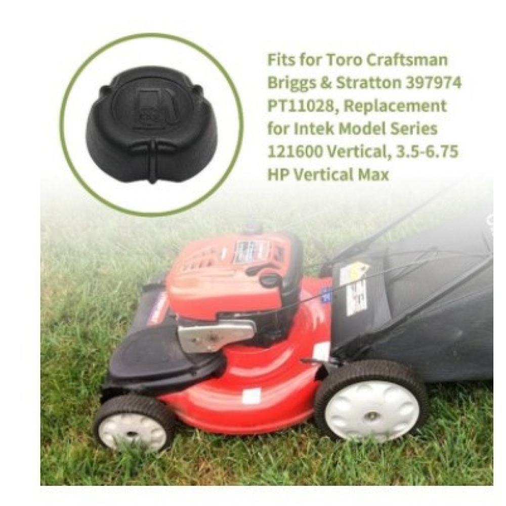 For Briggs Stratton 600 Series - Outdoor Power Parts review and price