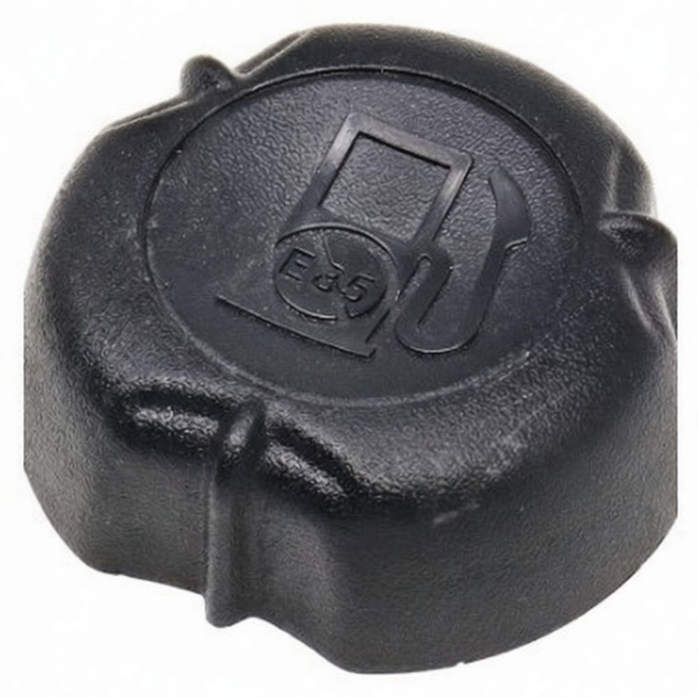 For Briggs Stratton 600 Series - Outdoor Power Parts review and price