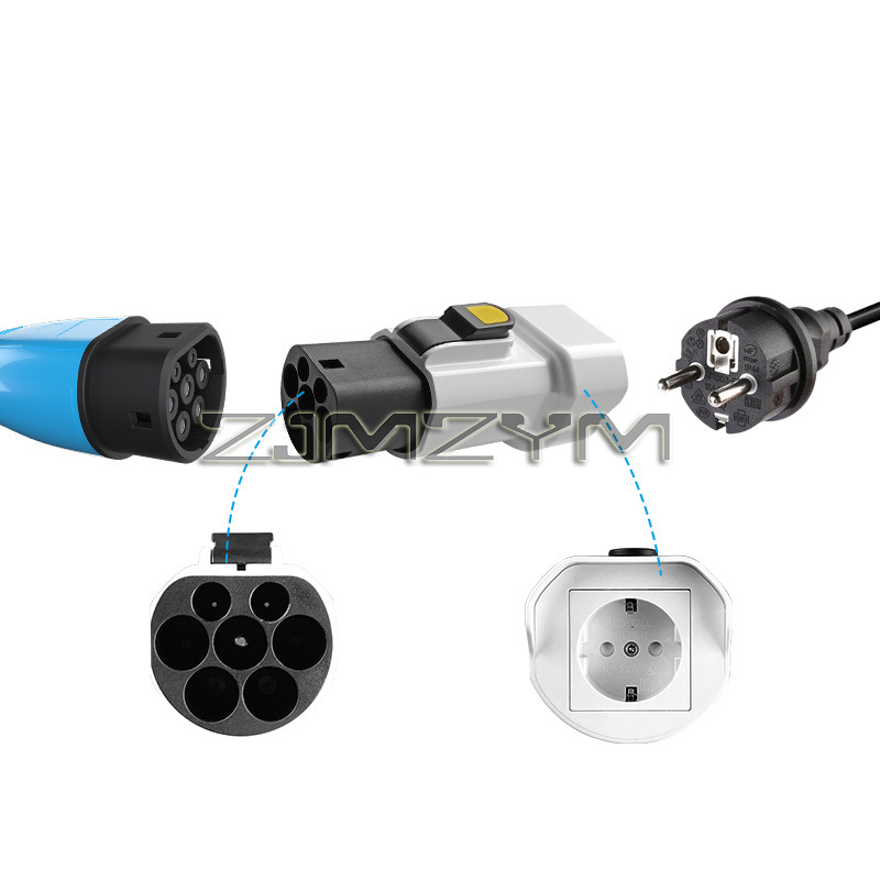 Outdoor Power Station Adapter  - Outdoor Power Quincy review and price