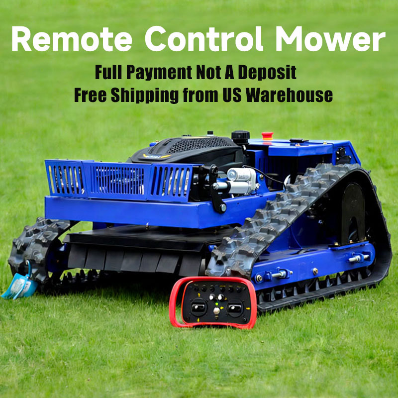Free Shipping From Us Warehous - Hedge Trimmer Cordless review and price