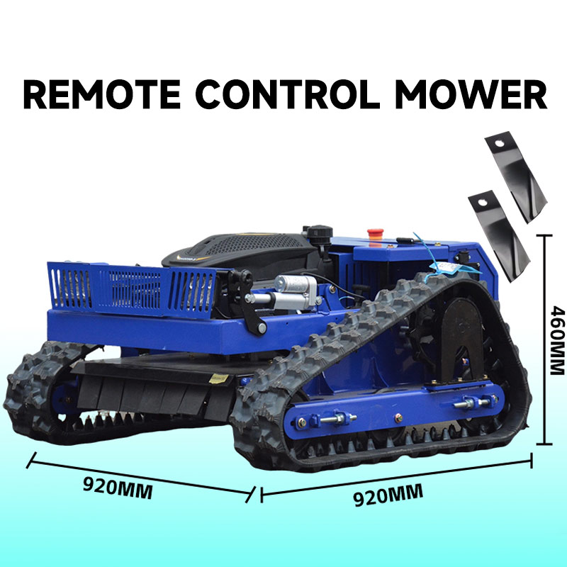 Free Shipping From Us Warehous - Hedge Trimmer Cordless review and price