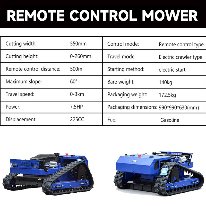 Free Shipping From Us Warehous - Hedge Trimmer Cordless review and price