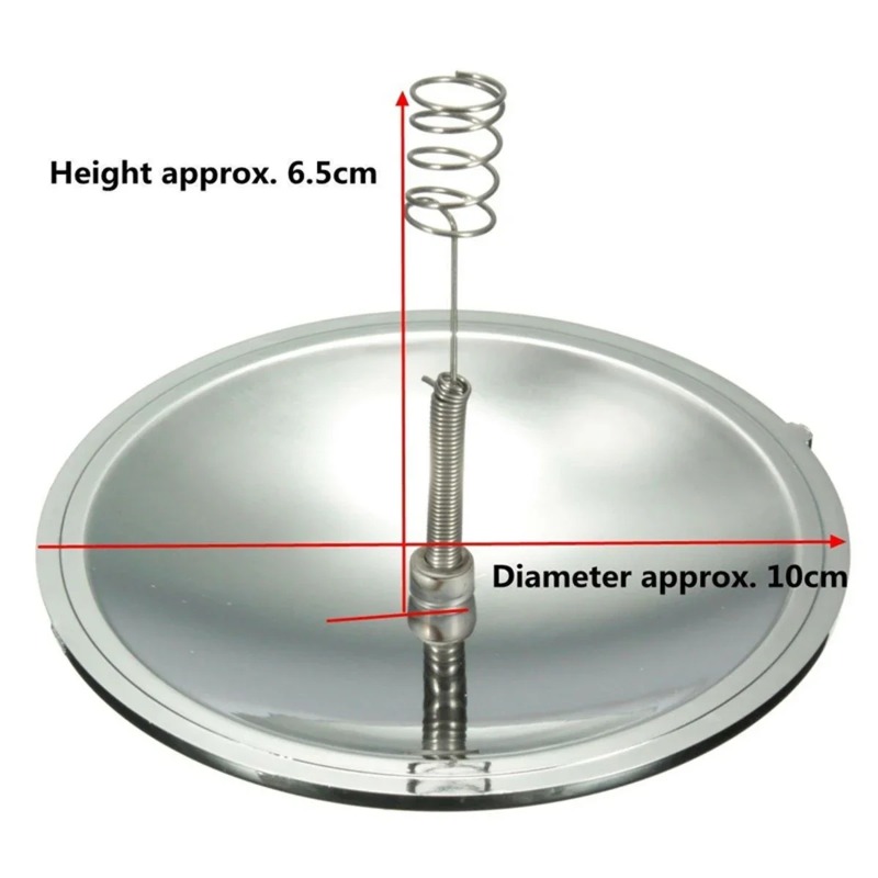 Solar Lighter Outdoor Fire Ign - Outdoor Kitchen Power Burner review and price