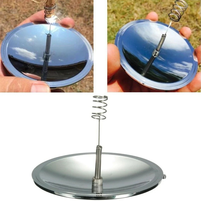 Solar Lighter Outdoor Fire Ign - Outdoor Kitchen Power Burner review and price