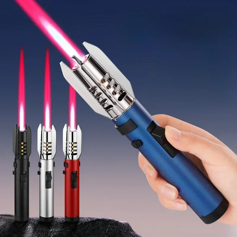 High Temperature Welding Gun W - Outdoor Kitchen Power Burner review and price
