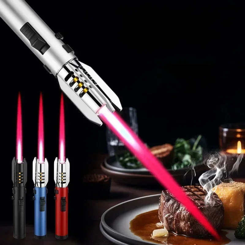 High Temperature Welding Gun W - Outdoor Kitchen Power Burner review and price