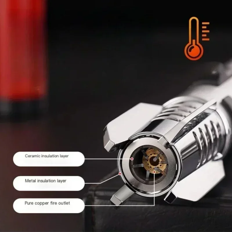 High Temperature Welding Gun W - Outdoor Kitchen Power Burner review and price